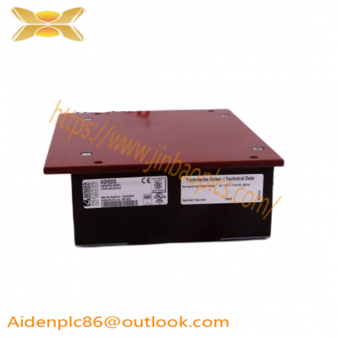 Siemens 6FX8002-2EQ10-18M Motion Control Cable