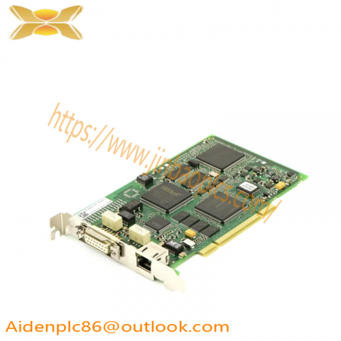 SIEMENS 6GK1161-3AA01: Industrial Communication Processor for Advanced Control Solutions