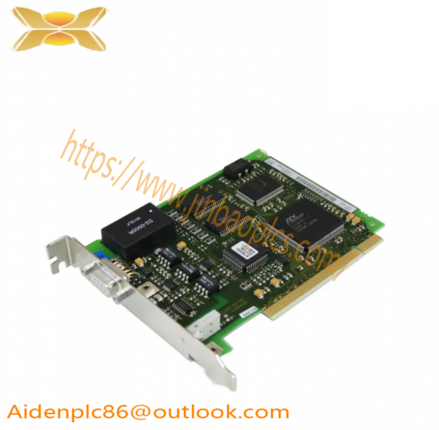 SIEMENS 6GK1561-1AA00 Communication Processing Module, Industrial Control Solutions