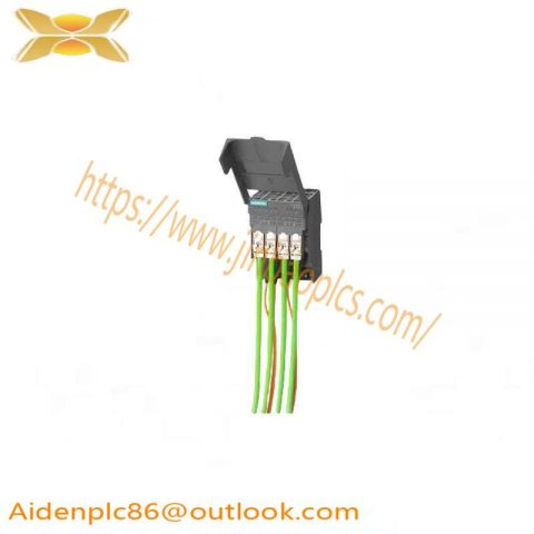 SIEMENS SCALANCE X204-2 Managed IE Switch 6GK5204-2BC00-2AF2, Designed for Industrial Automation Solutions