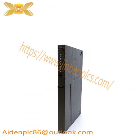 SIEMENS 6GK7443-1GX11-0XE0 Advanced Communication Processor