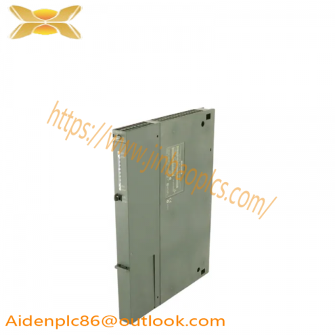 SIEMENS 6GK7443-5DX03-0XE0 Communication Processor for Industrial Automation