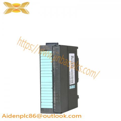 SIEMENS 6GT2-002-0GA10 Communication Module, Advanced Industrial Networking Solution