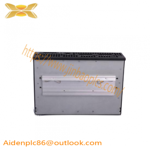 Siemens 6RY1703-1HD06, Genuine Replacement Part