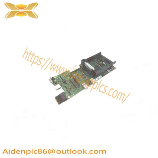 SIEMENS 6RY1803-0AA05-0AA1 Advanced Current-to-Digital Converter Unit
