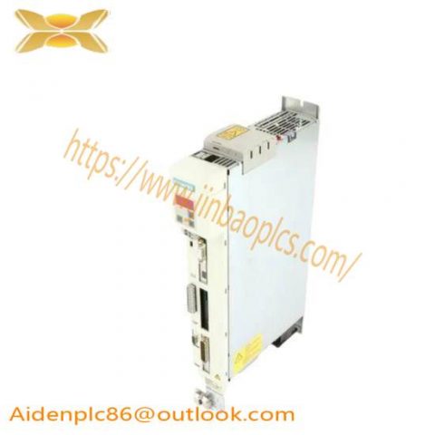 Siemens Inverter 6SE7014-0TP50: Precision Control for Industrial Automation