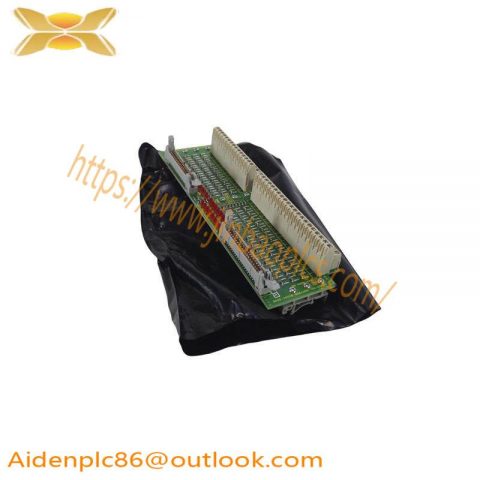 SIEMENS 6SE7090-0XX87-4AH0 Technology Module: Control System Core Component