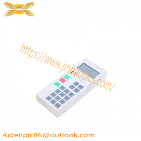 SIEMENS 6SE70 90-0XX84-2FK0 Motion Control Module