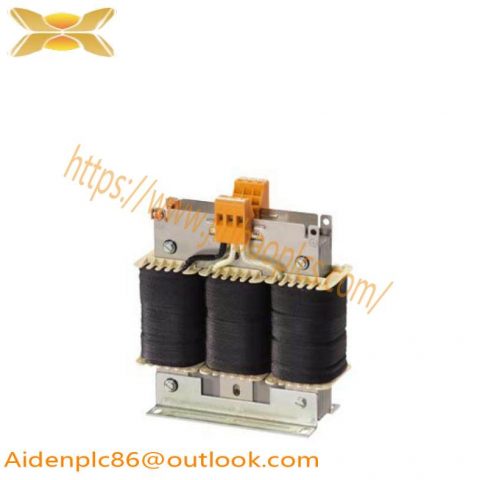 SIEMENS 6SL3000-0CE23-6AA0 SMART LINE MODULE INPUT: Advanced Control for Industrial Automation