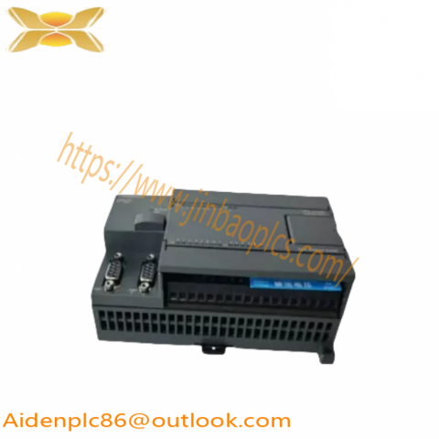 SIEMENS 6SL3955-0TX00-1AA2 FBG TAS21F Thyristor - Advanced Power Control Module