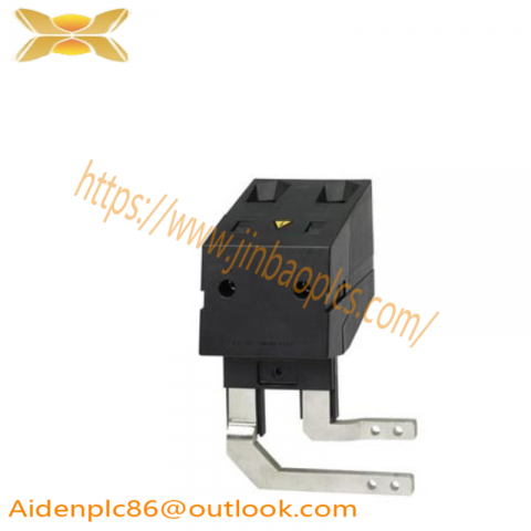 SIEMENS 6SL3 162-2BM00-0AA0 DC Link Rectifier, Precision Control in Heavy Industry Applications