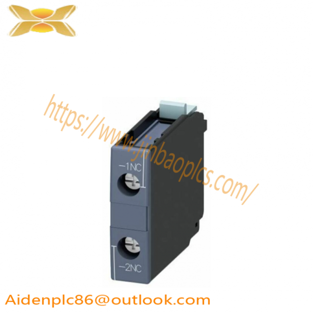 SIEMENS 6SL3-353-6TG41-2CA3 Smart Line Module for Industrial Control Solutions