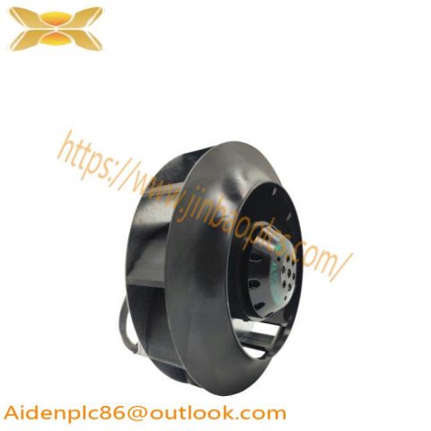 SIEMENS 6SY7010-7AA01 Temperature Sensor, Precision Control for Industrial Environments