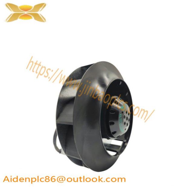 SIEMENS 6SY7010-7AA01 Temperature Sensor, Precision Control for Industrial Environments