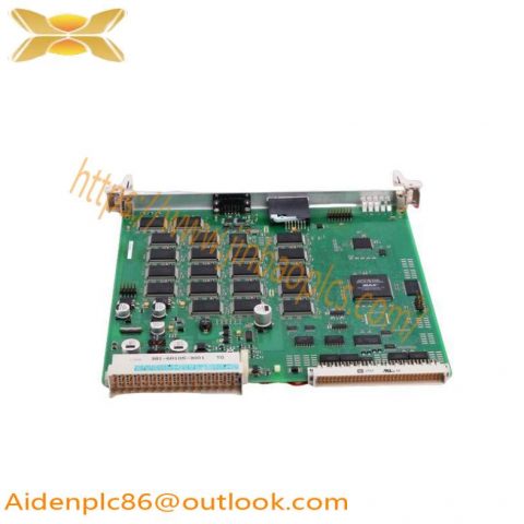 SIEMENS 6SY8102-0LA03 Thyristor Module for Power Control Applications