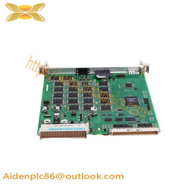 SIEMENS 6SY8102-0LA03 Thyristor Module for Power Control Applications