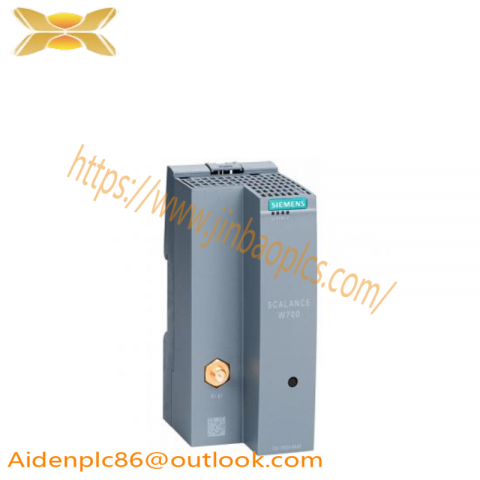 SIEMENS 6SY8 102-0LA03 PM490: Industrial Drive System