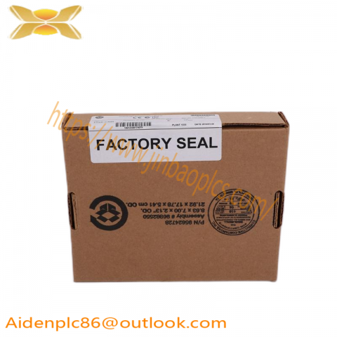 Rockwell Automation 700S-CF620DJC Safety Control Relay