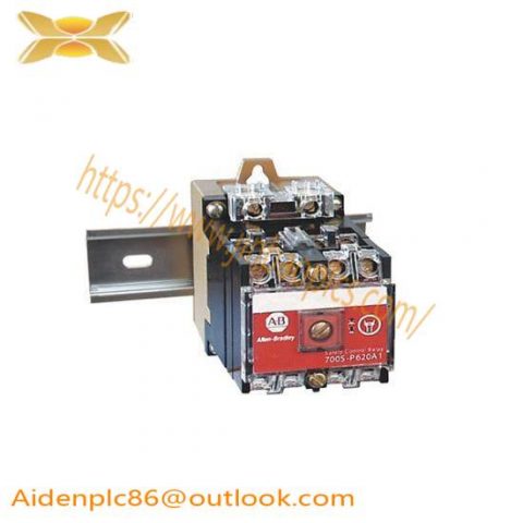 Siemens 700S DCP620DZ24 Safety Control Relay - Industrial Grade Safety Module
