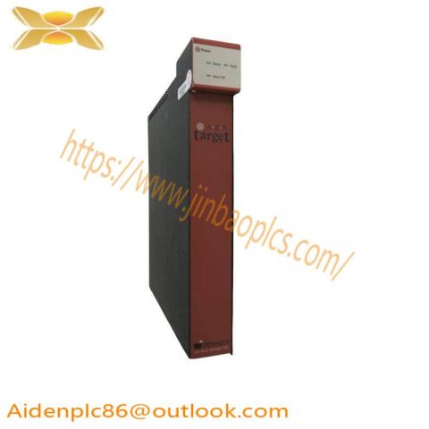 GE 78004654B: Advanced Digital Input Card for Industrial Automation, 200 Characters or Less
