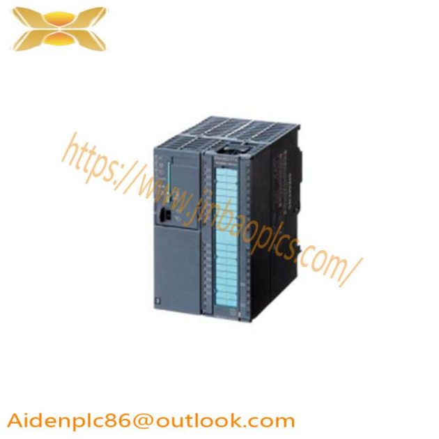 SIEMENS 7MH4 900-2AA01 | High Precision Weighing Module for Industrial Automation