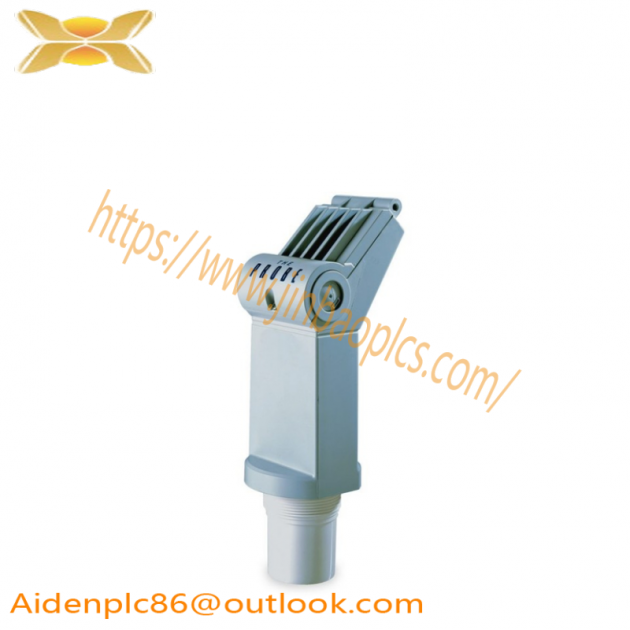 SIEMENS 7ML12011EF00 THE PROBE: High-Precision Measurement Device for Industrial Control Systems