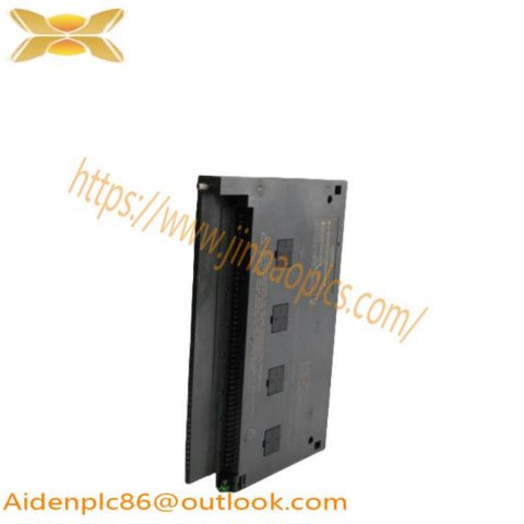 Siemens 7UT5131-5CB01-1BA0/KL Inverter Module: Advanced Power Control Solution for Industry