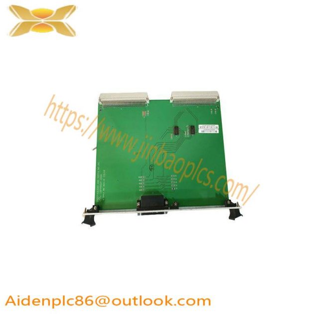 Kulicke & Soffa 8001-4246 Illumination Board, Industrial Control Module
