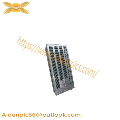 ABB AB 80026-088-01 Switching Power Supply Module