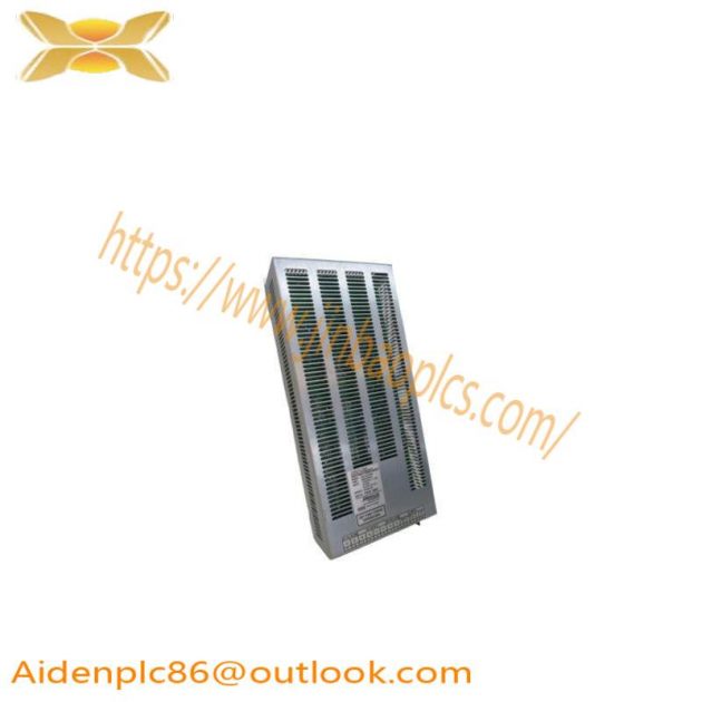 ABB AB 80026-088-01 Switching Power Supply Module