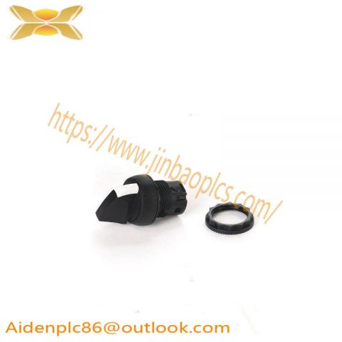 ABB AB 800XP-SM32 Standard Orientation - High-Performance Industrial Control Module