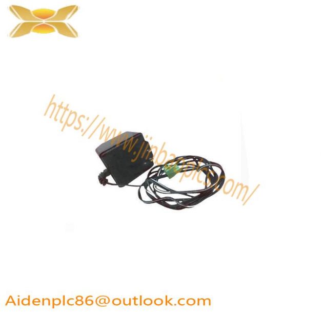 AB 80187-131-51 Industrial Interface Board with Supervisor for 120V, 2-4 Division Applications