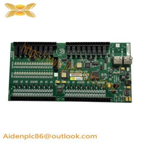 Siemens 80190-300-01-R: High-Power AC Drive, Industry Standard