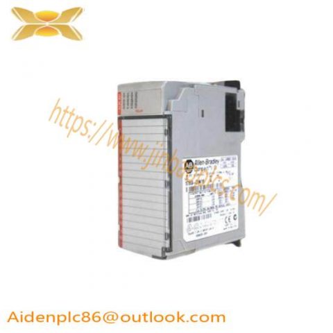 ABC Brand 810019951R - Advanced Industrial Control Module