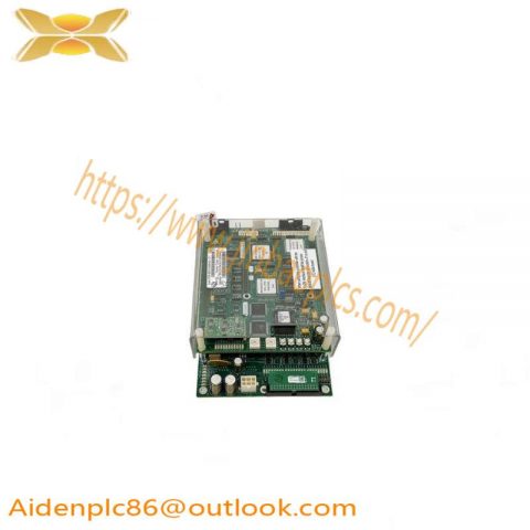 LAM Electronics 853-049542-171 High-Precision PCB Board for Industrial Control Applications