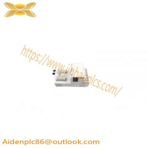 GE 8611-FT-FU Non-arcing Fused Field Terminal - High Efficiency, Safe Connection Solution