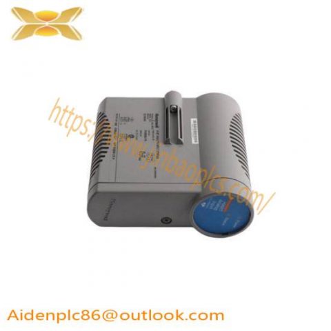 Honeywell 8C-PAIH52 (51307070-175) Power Supply Module, Precision Electronics for Industrial Control Systems