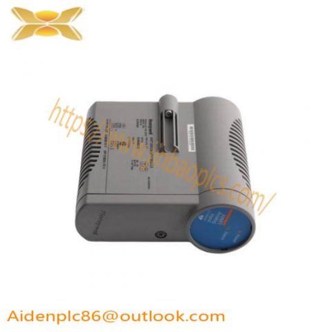 Honeywell 8C-PAOH51 (51454355-175) - Advanced Analog Output Module