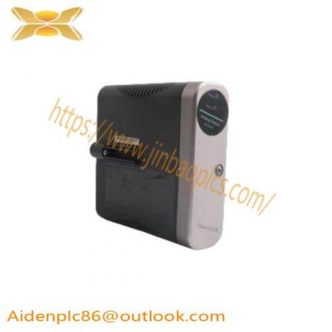 Honeywell 8C-PAON01 - Innovative Industrial Control Module