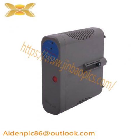 Honeywell 8C-PDODA1 (51454472-175) Digital Output Module, Optimized for Industrial Automation