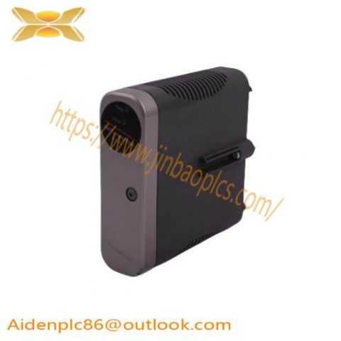 Honeywell 8C-PDZPA1 - Industrial Control Spare Part, Precise Automation Solutions