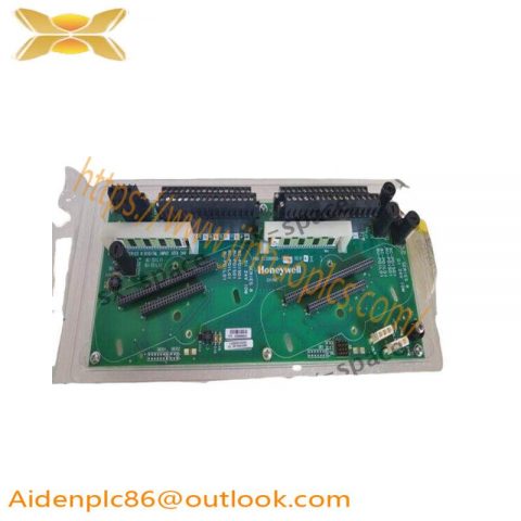Honeywell 8C-TDIL11 51306858-175 Digital Input Board - Industrial Control Solution