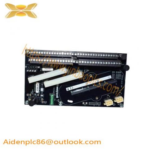 Honeywell 8C-TDILA1 (51307141-175) Digital Input Module