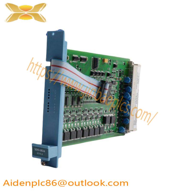 900tbk-0001_honeywell_low_voltage_terminal_block.jpg Honeywell 900TBK-0001 Low Voltage Terminal Block, High Reliability for Industrial Control Applications
