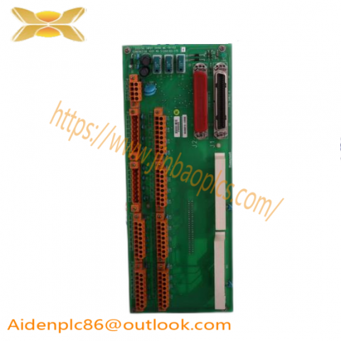 Honeywell 942 SEPARATE SENSOR HEAD 1500MM - Precision Control Solution