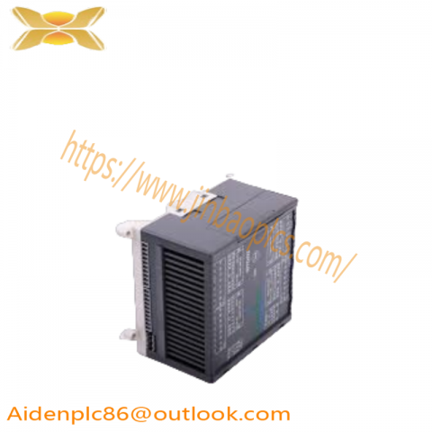 SIEMENS 9AC9 102-0AA02 IP252mx Basisbaugruppe: Advanced Modular Control System