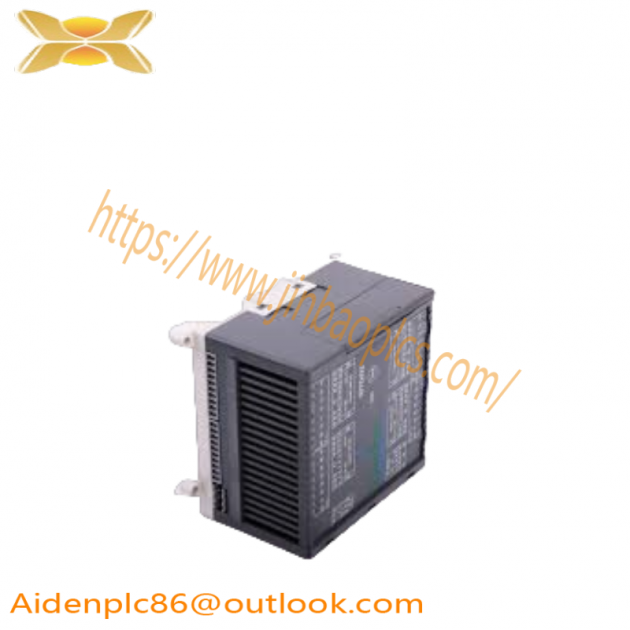SIEMENS 9AC9 102-0AA02 IP252mx Basisbaugruppe: Advanced Modular Control System