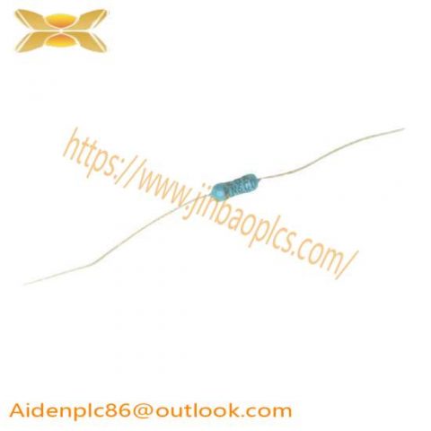 Allen-Bradley 1485A-C2 AC Drive with Enhanced Control and Ethernet/IP Network
