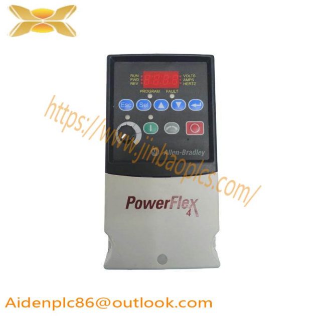 Allen-Bradley 1746-A7 SLC Series I/O Chassis