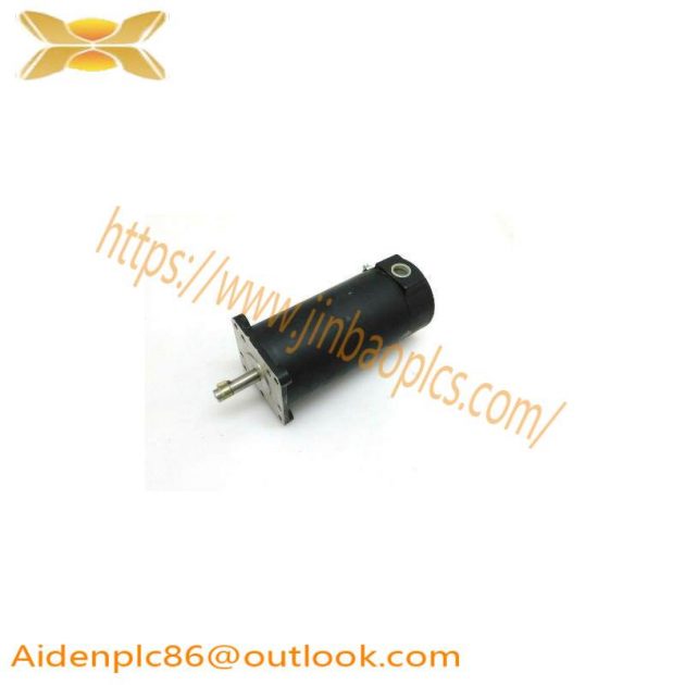 A-B 1746-OW16 C - Advanced Control Module for Industrial Automation